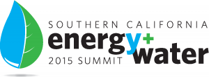 Southern California Energy + Water Summit  @ Palm Springs Convention Center  | Palm Springs | California | United States