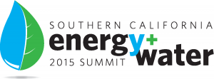 Southern California Energy + Water Summit @ Palm Springs Convention Center | Palm Springs | California | United States