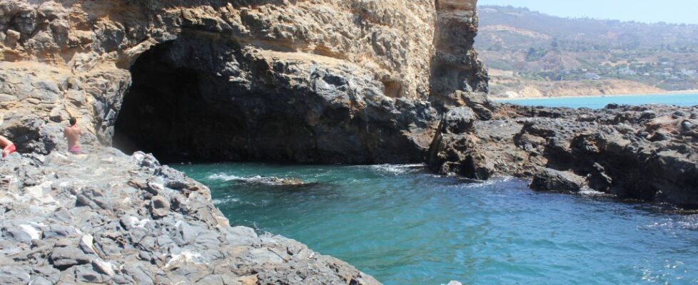 abalone cove3