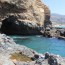 abalone cove3