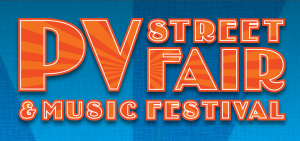 Palos Verdes Street Fair and Music Festival @ Palos Verdes Street Fair | | | 