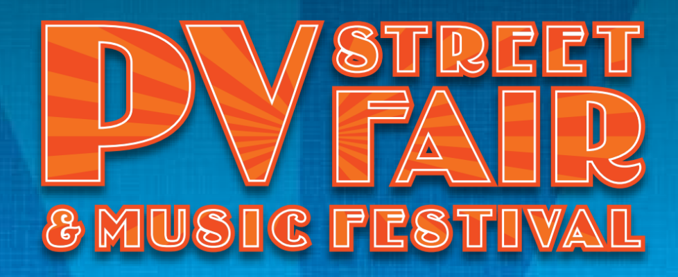 pv-street-fair