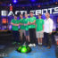 battlebots