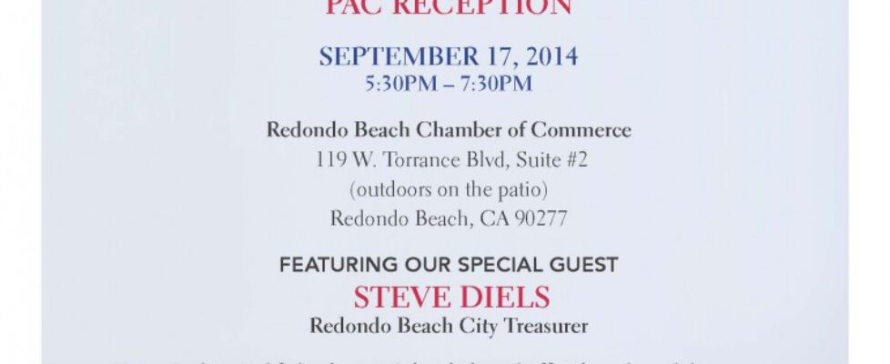 PAC invite-print