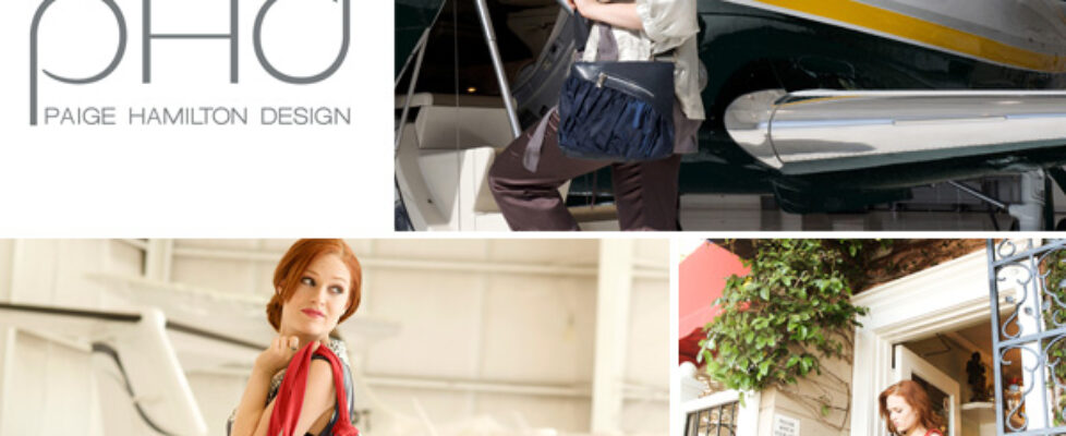 pHd Trunk Show at Jonathan
