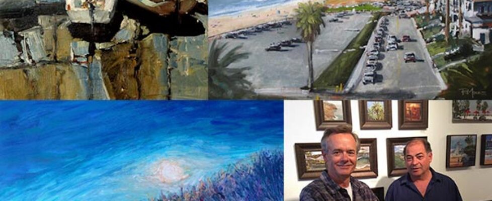 CaImpCollage2