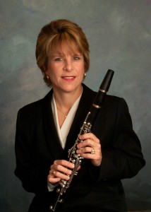 Vallejo Symphony Presents Diane and Friends @ First Prsbyterian Church, Vallejo