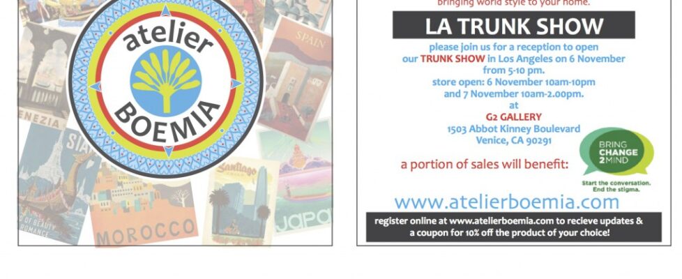LA Final Invite-1 jpeg